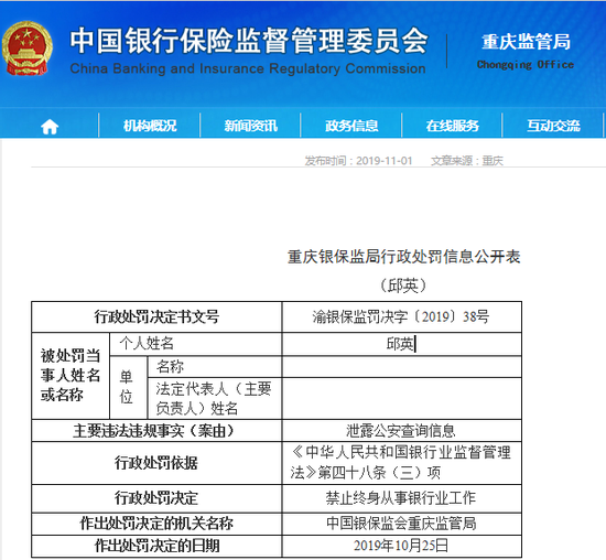 缅甸99贵宾会开户热线电话_青浦检察院宽严并济打击涉企案件,优化民企法治营商环境