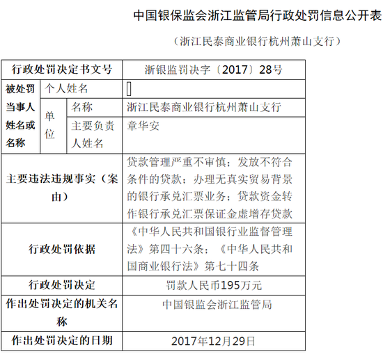 沙霸现金网-大学校名“惹的祸”?外地考生常把这几所大学当作“民办大学”!