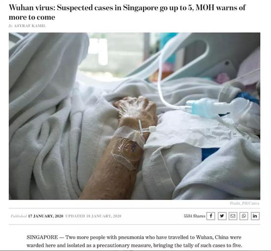 美国人口病例_美国人口(2)