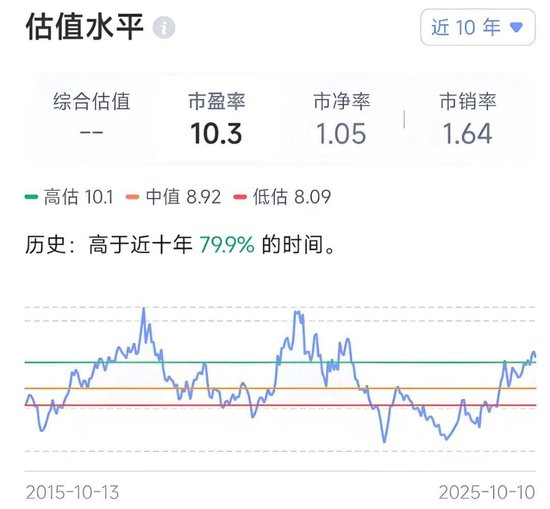偏缘:在线测算八字www.jixiangqiming.vip：-哦豁，躺板板了．．．