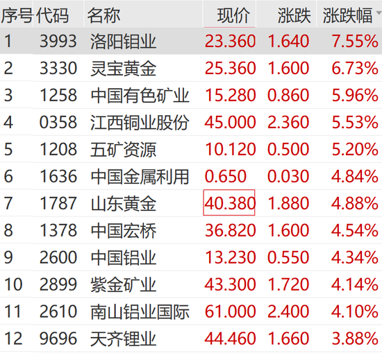 抖音低价业务自助平台,究竟有多便宜?揭秘超值优惠!