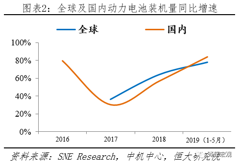 御匾会赌场【网页版官网】 疑因争宠?河南18岁男子刺死7岁亲弟弟