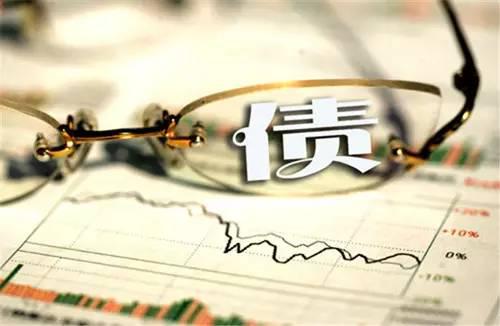 2007年全球人口_全球人口增长最快的城市：中国这几个地方一马当先,非洲潜力(2)