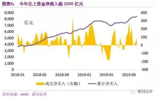 连发娱乐官网注册,比尔盖茨谈新头衔:“中国人民老朋友”是很大褒奖