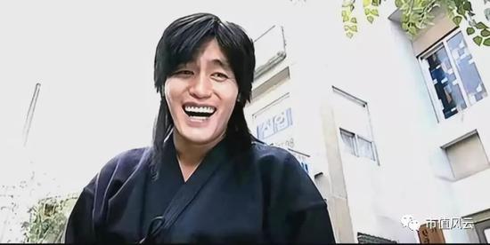 年报不出股票不复牌 解密凯迪生态隐藏3年的募