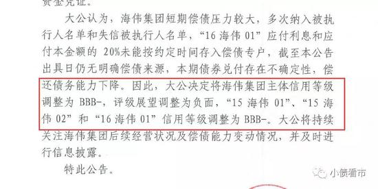 ���µ���������