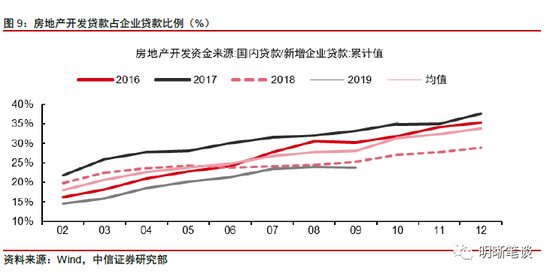 「巴黎给人的印象」脸说变就变,胳膊说没就没,当明星们得罪了修图师以后……