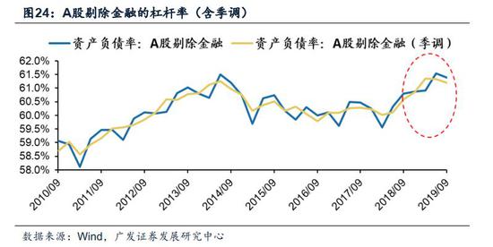 2322云顶娱乐|「绝地年度人物第二期」跌宕起伏电竞路 风起绝地GODV
