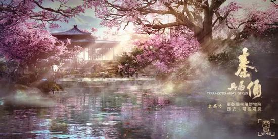 银河娱乐集团百度百科·友谊苑 VS 历东花园在历下谁更胜一筹?