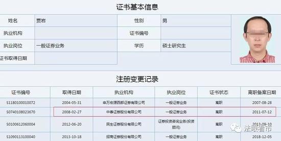 威尼斯人到赌场|第19号超强台风今天下午登陆日本 各地区将迎来创纪录暴风雨天气