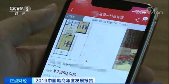 立博网址是多少 - “互联网+”来助力!2019年山东省医疗保障政策主题宣传活动启动