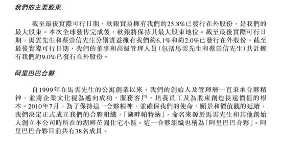 娱乐平台app怎么赚钱|进展神速,台积电重磅宣布