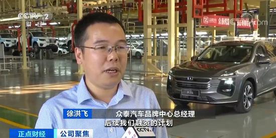 w66利来国际官网下载客户端 - 中通快递率先宣布“双十一”涨价,具体调整方案由网点决定