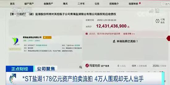 新万博提现流程系列-MSCI扩容日尾盘出现“砸盘” 外资当了一把“韭菜”?