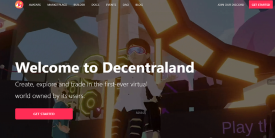 突然崩盘！暴跌90%，知名歌手“彻底懵了”