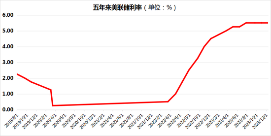 f5de-29d1804ceac369453f257abc3bf7e3df.png