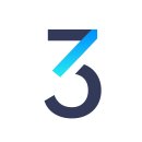 李佳琦隐退，她突然上位