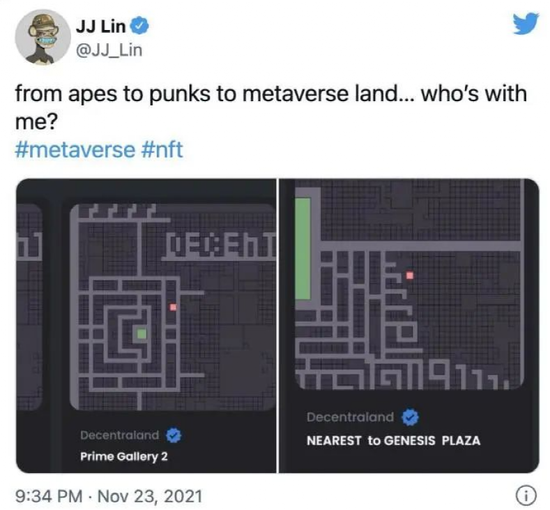 突然崩盘！暴跌90%，知名歌手“彻底懵了”