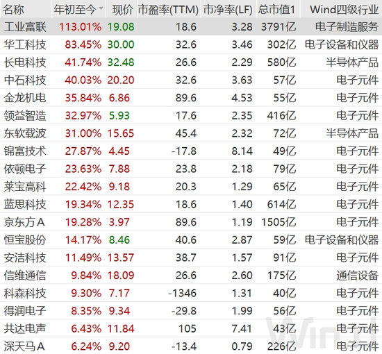 688d-f9e88eb6cab8aef2cabd552e56b55fb7.png