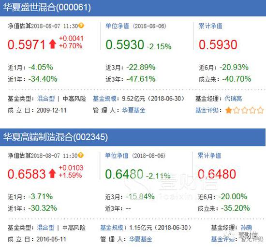ETF市场动态与交易趋势分析球速体育- 球速体育官方网站- 球速体育APP下载