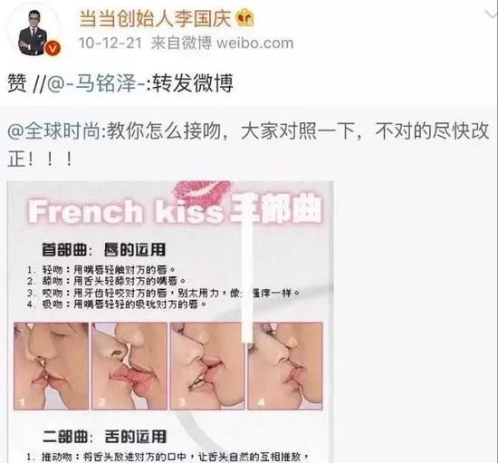 众富娱乐怎么样·信德集团涨逾2%续创超过4年高位 美银上调目标价15%