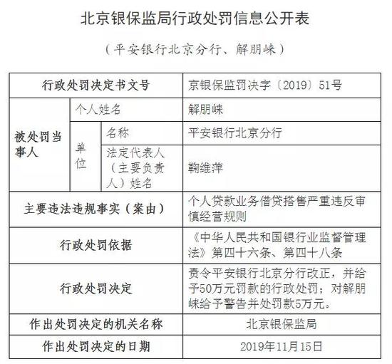 时时彩平台有合法牌照,中国国产9大猛犬