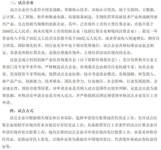 鸿博注册 亚马逊账号解封申诉信应该这样写「资源篇」