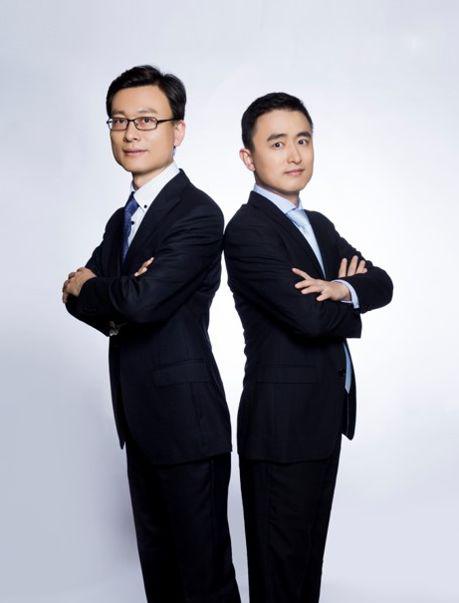 豪门足球风云哪个平台人少_星历1116:天秤被现实击垮 射手相见恨晚