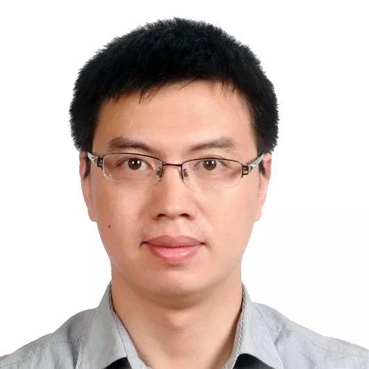 ag亚游集团官网官方网站,惠普双十一项目