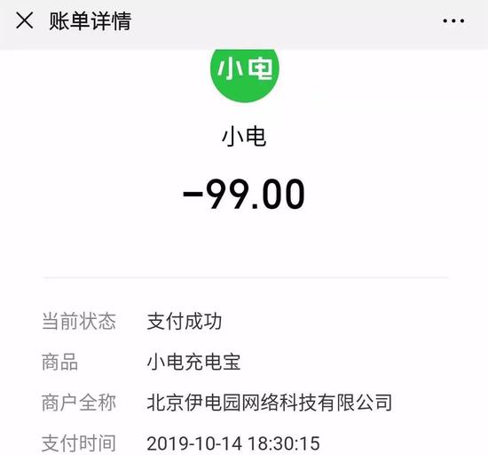ca881亚洲城 流浪动物被收养后的前后对比,它在等你给它一个家