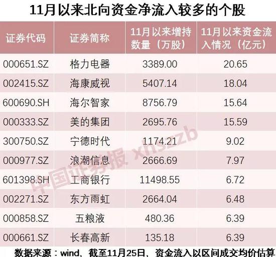 澳门葡京娱乐平台监察管理_我是你的眼 带你去旅行,港城百名志愿者牵手盲人朋友游家乡