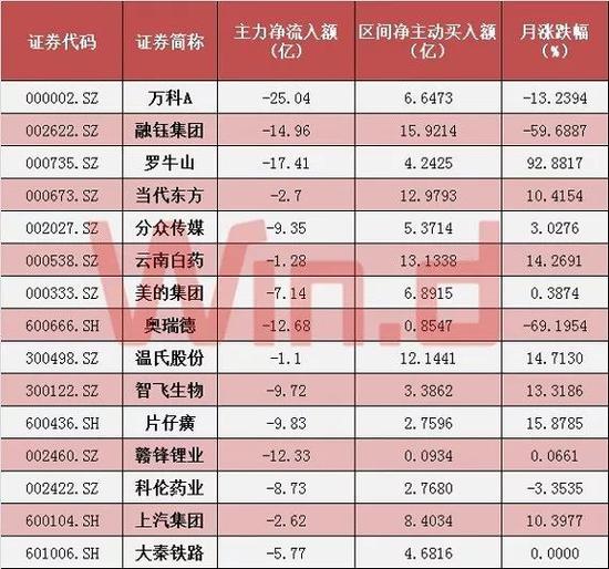 交易量排名的加密货币交易所- 加密货币交易所喜娜AI速递：今日财经热点要闻回顾｜2025年10月13日
