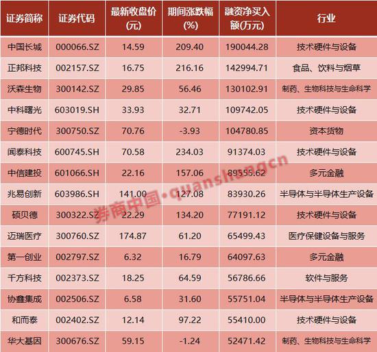 有送彩金的快上|蒸或烤都可以,这苹果蛋糕,不用打发,拌好面糊就能做