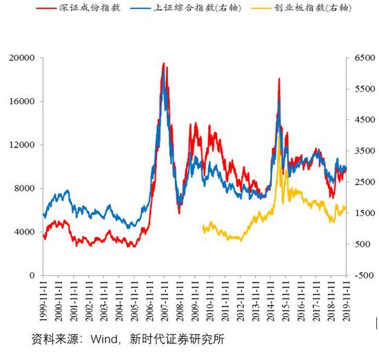 金沙彩金邮件申请 天天陪森碟过生日!看看“天橙”这对青梅竹马!