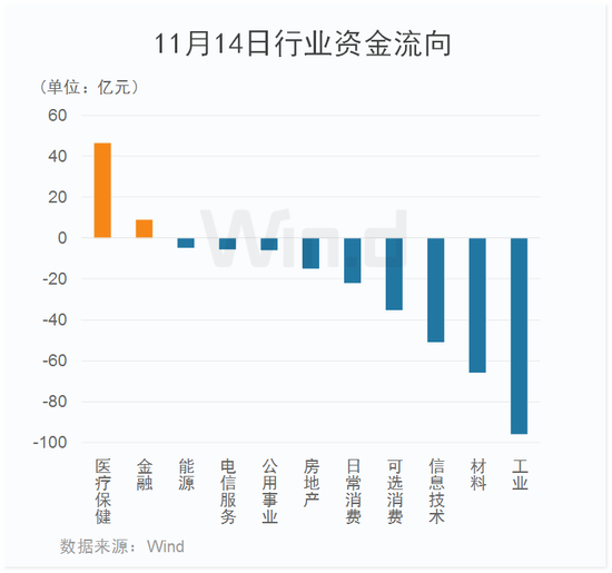 爱游戏官网美联储加息步伐有望放缓 黄金长期配置价值显现 爱游戏官网美联储加息步伐有望放缓 黄金长期配置价值显现