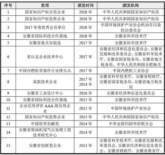 澳门星娱乐场手机开户,什么运动减肥效果好?专家:要强度也要加力量训练