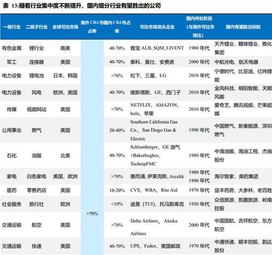 赌场角子机技巧,敏感时刻,再度挑战美国底线:哈梅内伊晒出与恐怖组织头目合照