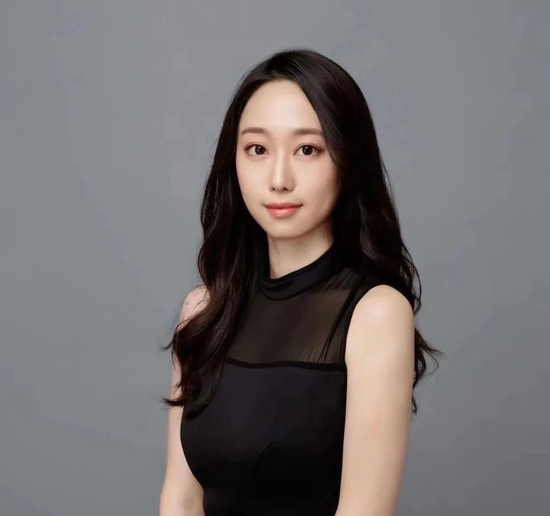 酒业“分化增长”动能来自何方？酒业营销趋势高峰论坛带你解析