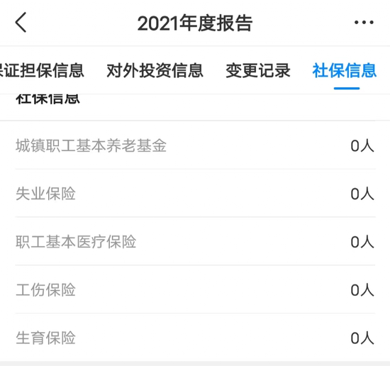 蹊跷！业绩高增医药公司IPO，“学术推广费”超净利润，疑似空壳公司成第二大推广商