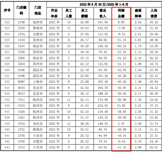 债市绊倒股市吃饱:机构弃债投股 地产债重入法眼 债市绊倒股市吃饱:机构弃债投股 地产债重入法眼
