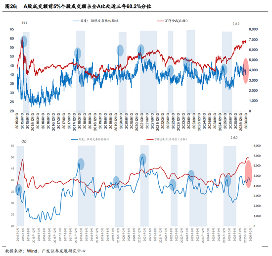快手自助下單平臺業(yè)務秒刷網(wǎng)，如何提升電商轉化率？
