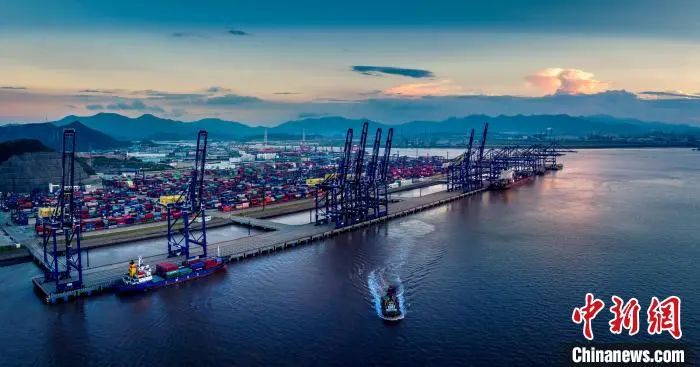 世界gdp总量2020_贵州gdp2020年总量(3)