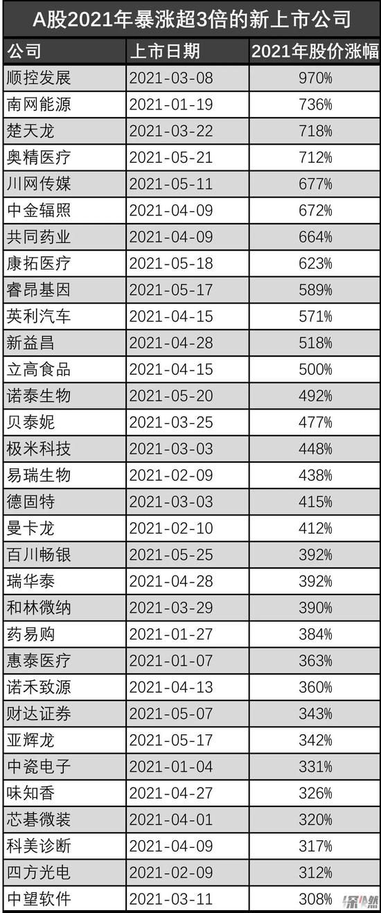 网站运营代理公司绍兴,网站运营代理公司绍兴有哪些