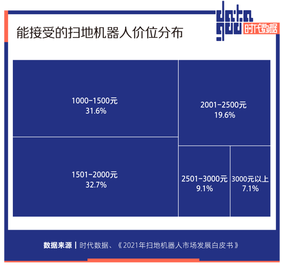5a87-88f74fb8da983f1f5197cb8c765bb6b9.png