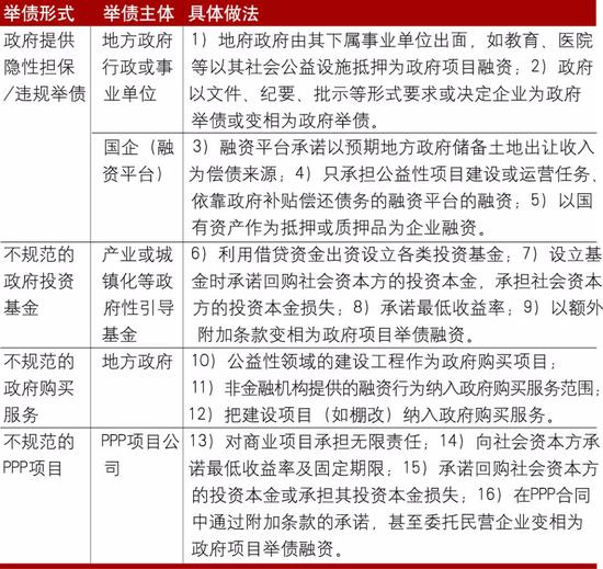乐橙电脑客户端电游官网,险企北京秋季校招调查:急需两类专业人才 应聘者盼望对口培训