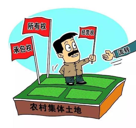 澳门赌场小鬼怎么养-不负众望,凯迪拉克CT5脱颖而出没难度?