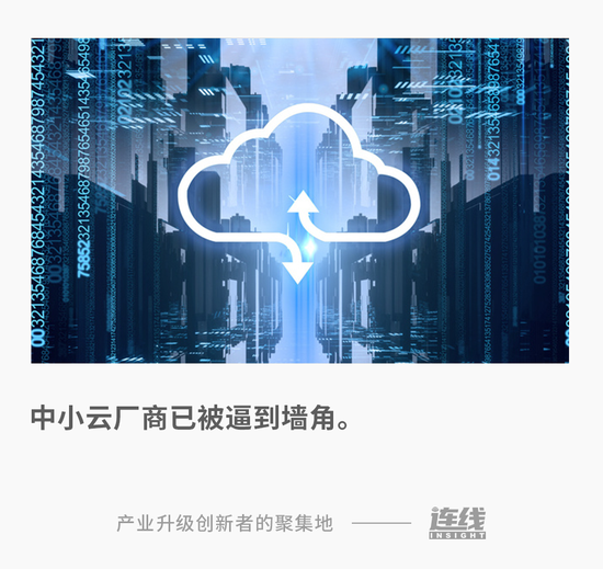 c4e4-6861c5c664837124d71799e8e8e3e242.png
