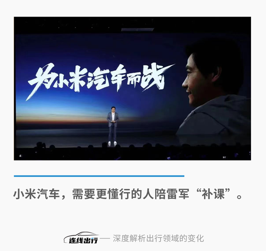皇冠网址HG1好