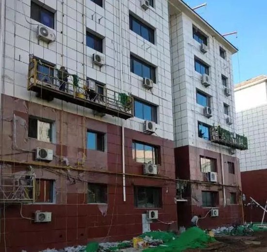500强企业烂尾记：正威集团如何骗了中国十几年？