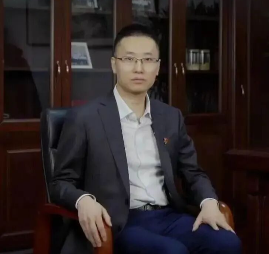 揭秘低价QQ业务卡盟网站:如何找到性价比之王?